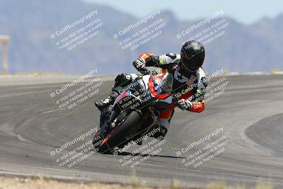media/May-25-2024-TrackXperience (Sat) [[8ec55f75b9]]/2-Level 2/Session 5 (Turn 12)/